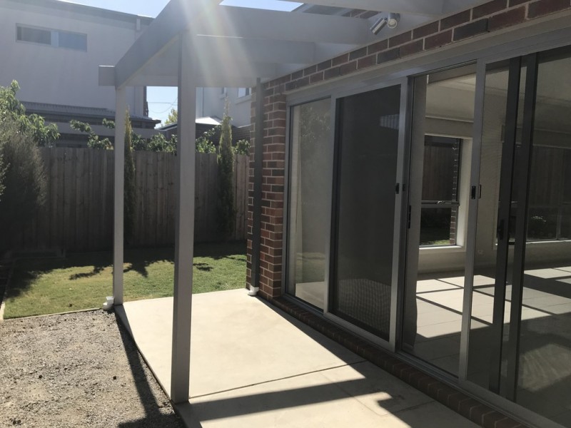 211A West Fyans Street, Newtown VIC 3220