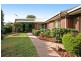 3 Perennial Rise, Grovedale VIC 3216