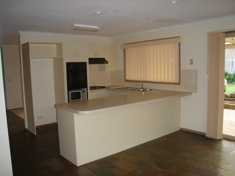 3 Perennial Rise, Grovedale VIC 3216