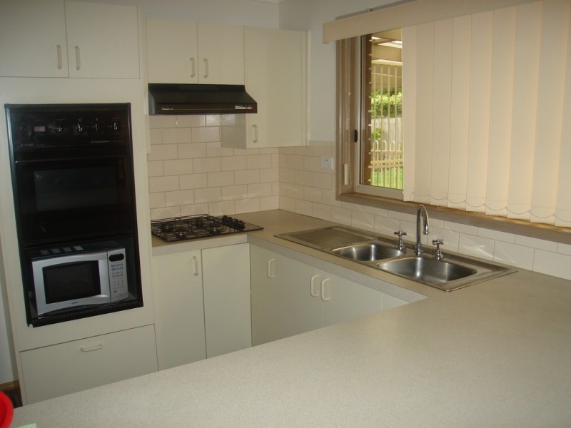 3 Perennial Rise, Grovedale VIC 3216