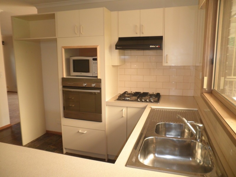 3 Perennial Rise, Grovedale VIC 3216