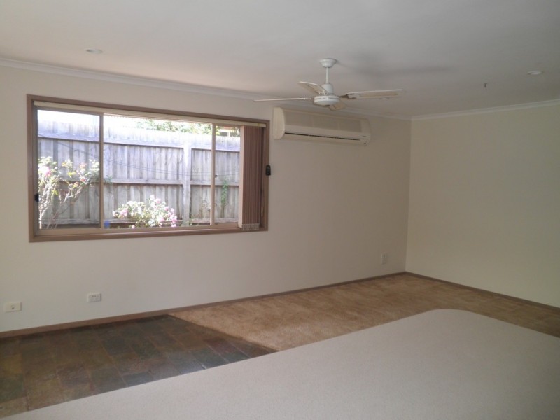 3 Perennial Rise, Grovedale VIC 3216