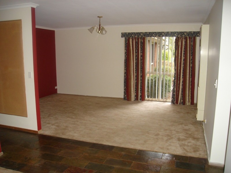 3 Perennial Rise, Grovedale VIC 3216