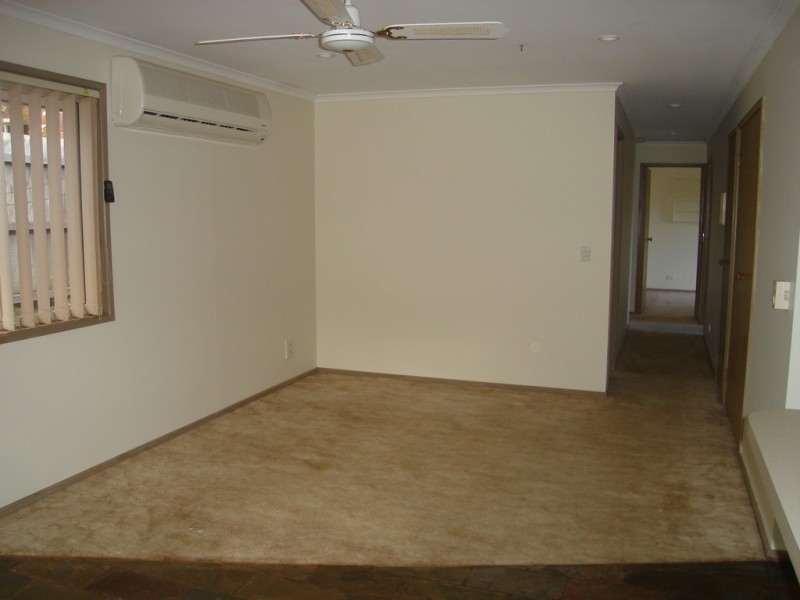 3 Perennial Rise, Grovedale VIC 3216