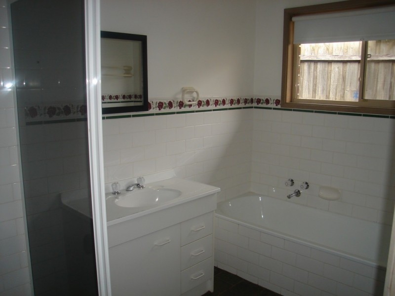 3 Perennial Rise, Grovedale VIC 3216