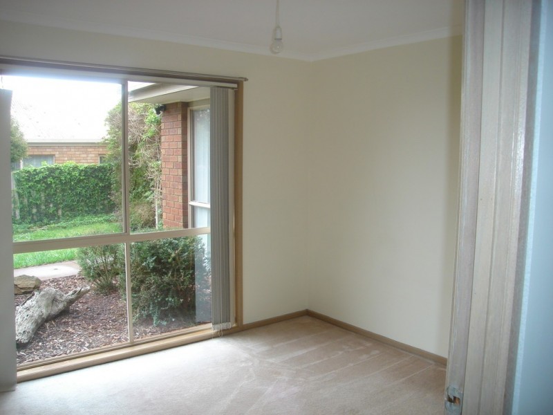 3 Perennial Rise, Grovedale VIC 3216