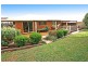 3 Perennial Rise, Grovedale VIC 3216