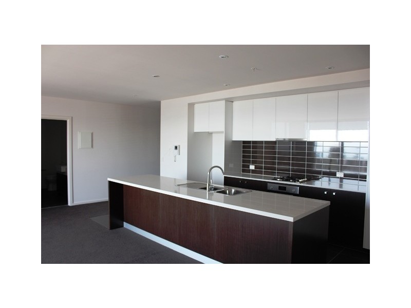 404/8 Gheringhap Street, Geelong VIC 3220