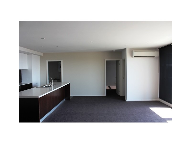 404/8 Gheringhap Street, Geelong VIC 3220