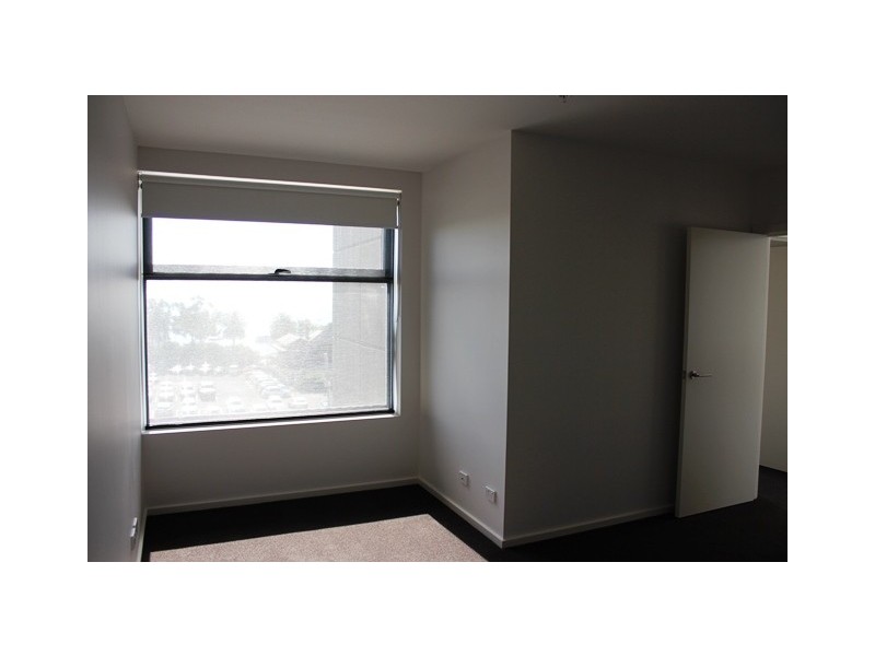 404/8 Gheringhap Street, Geelong VIC 3220