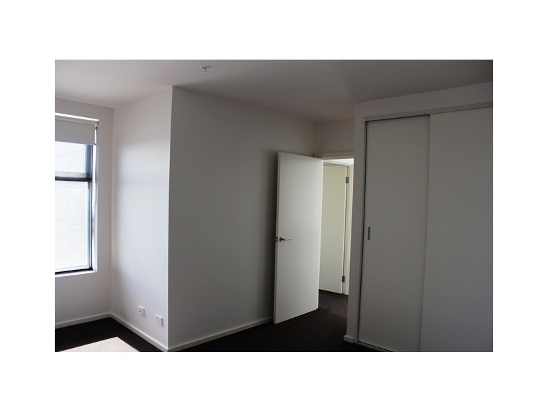 404/8 Gheringhap Street, Geelong VIC 3220