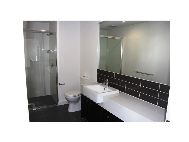 404/8 Gheringhap Street, Geelong VIC 3220