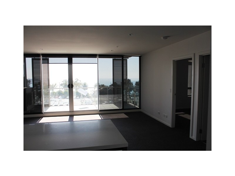 404/8 Gheringhap Street, Geelong VIC 3220