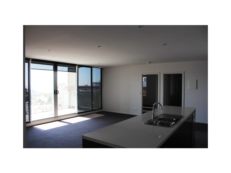 404/8 Gheringhap Street, Geelong VIC 3220