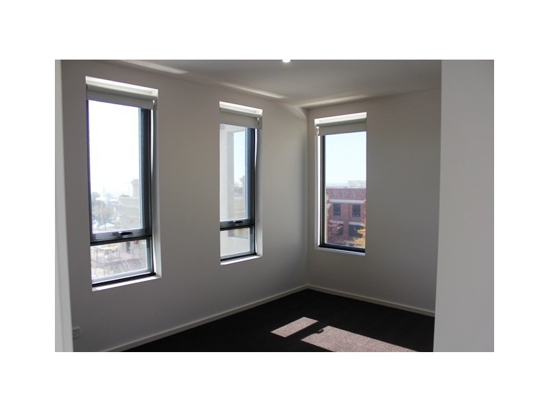 404/8 Gheringhap Street, Geelong VIC 3220