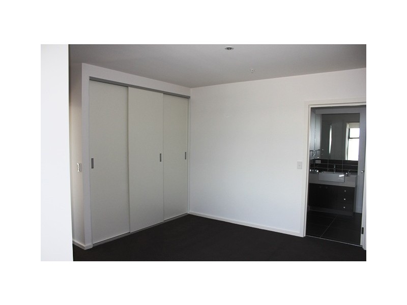 404/8 Gheringhap Street, Geelong VIC 3220