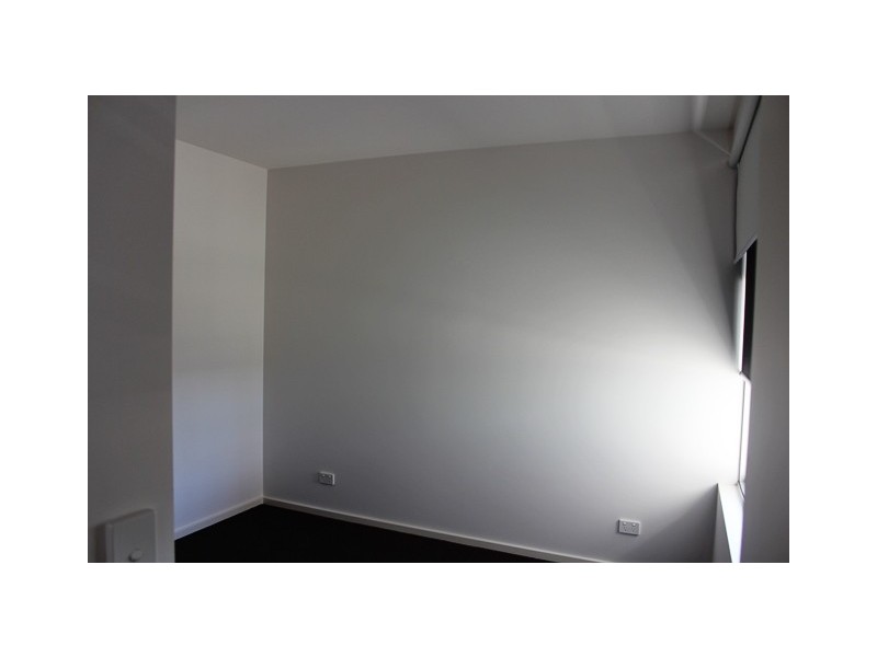 404/8 Gheringhap Street, Geelong VIC 3220