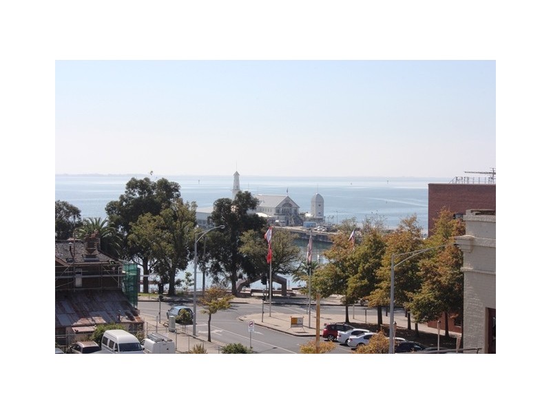 404/8 Gheringhap Street, Geelong VIC 3220