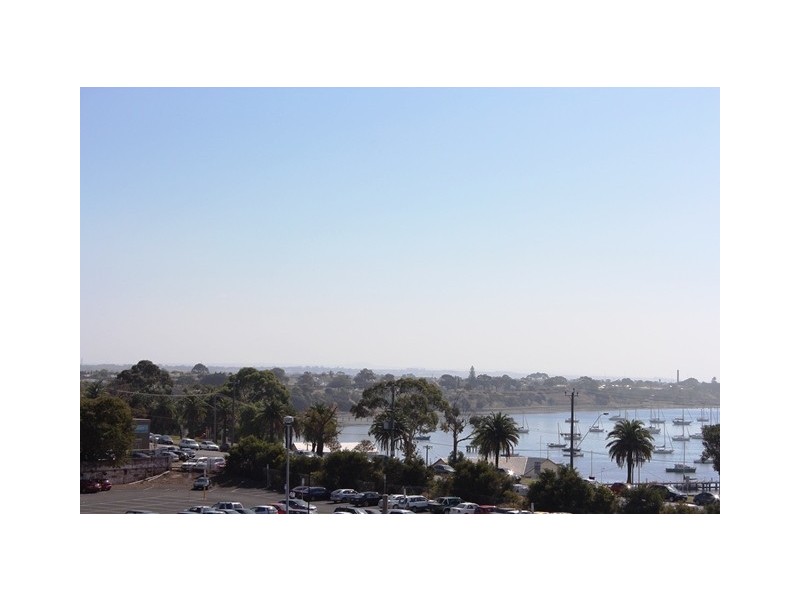 404/8 Gheringhap Street, Geelong VIC 3220