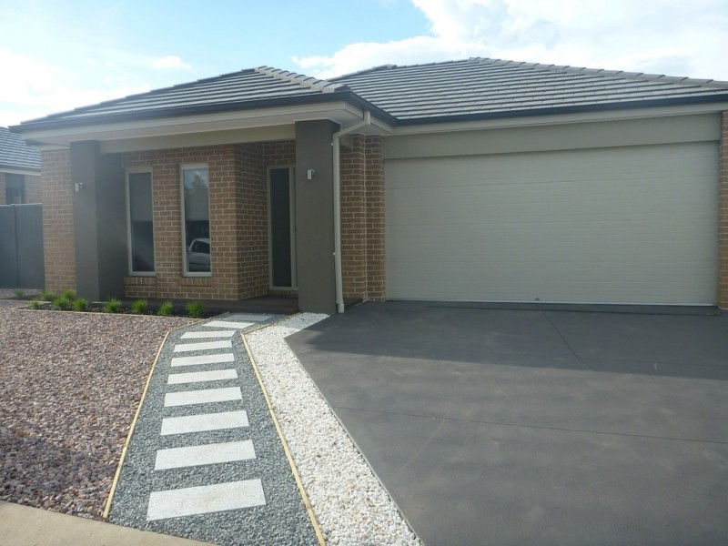 52 Centennial Boulevard, Curlewis VIC 3222