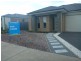 52 Centennial Boulevard, Curlewis VIC 3222