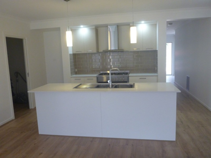 52 Centennial Boulevard, Curlewis VIC 3222