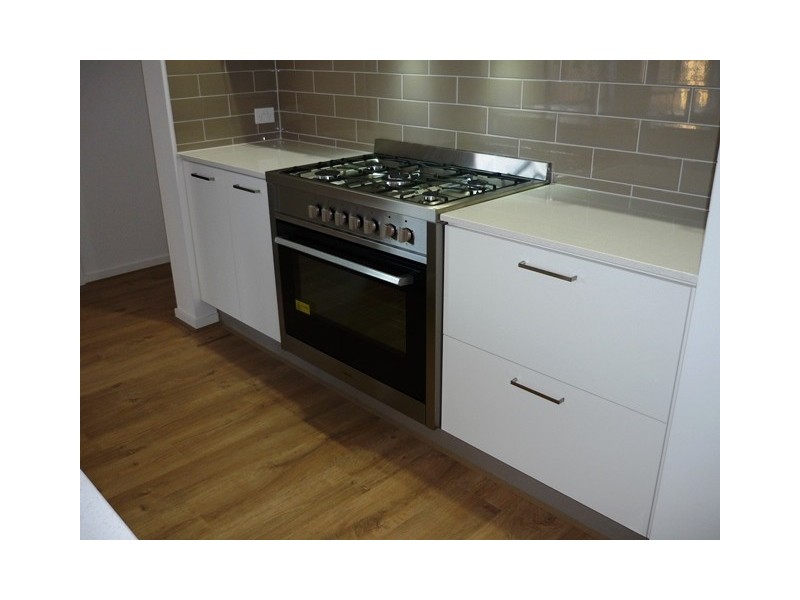 52 Centennial Boulevard, Curlewis VIC 3222