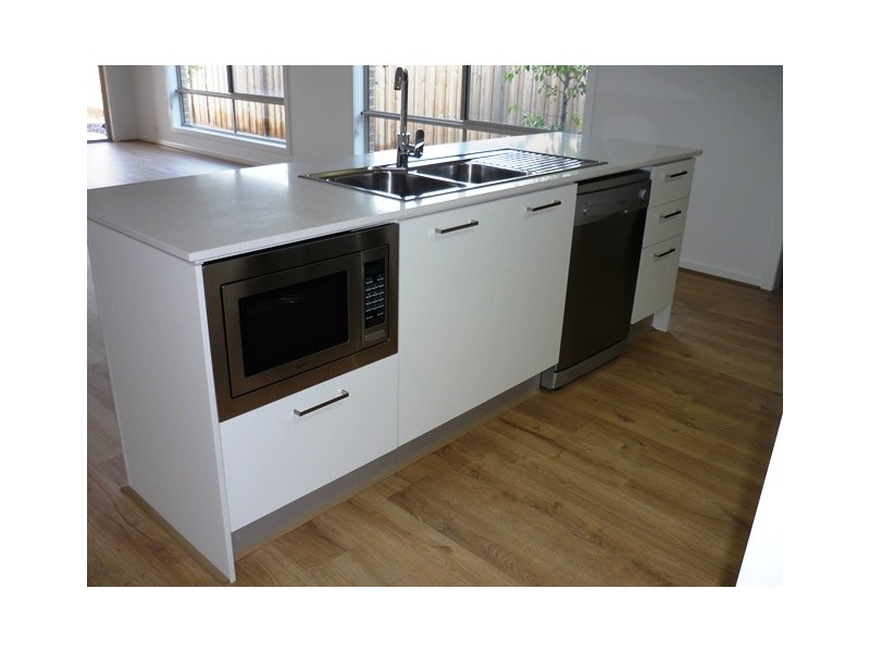 52 Centennial Boulevard, Curlewis VIC 3222