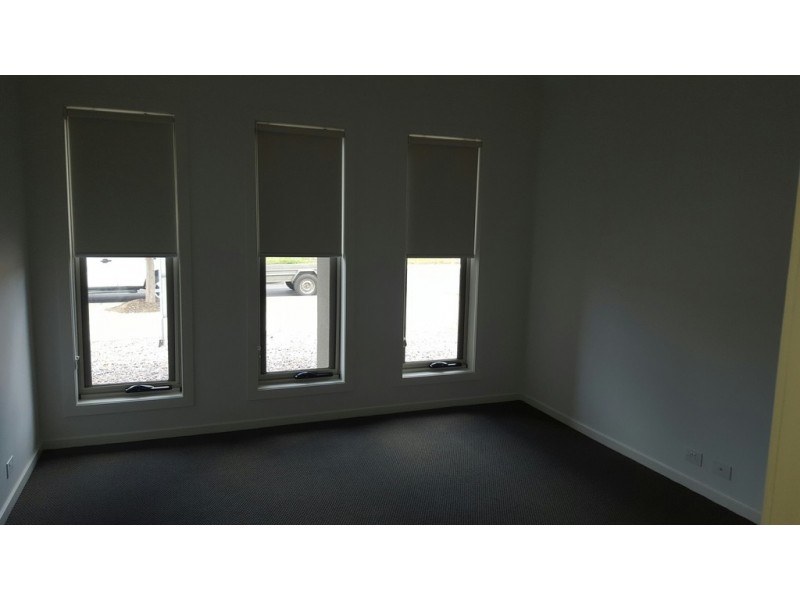 52 Centennial Boulevard, Curlewis VIC 3222