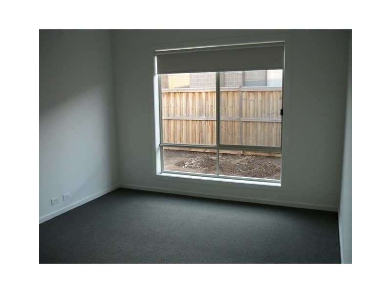 52 Centennial Boulevard, Curlewis VIC 3222