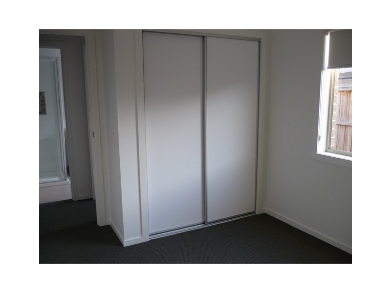 52 Centennial Boulevard, Curlewis VIC 3222