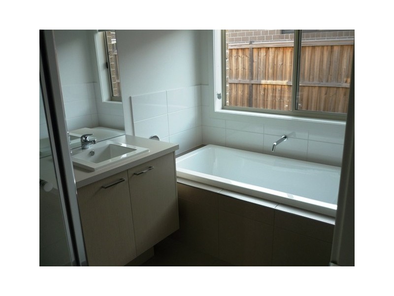 52 Centennial Boulevard, Curlewis VIC 3222