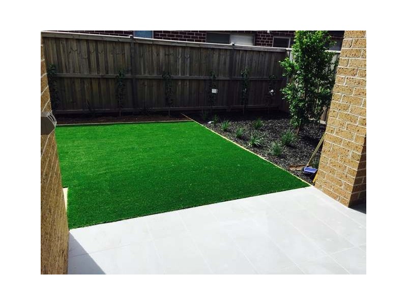 52 Centennial Boulevard, Curlewis VIC 3222