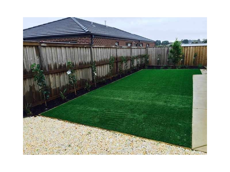 52 Centennial Boulevard, Curlewis VIC 3222