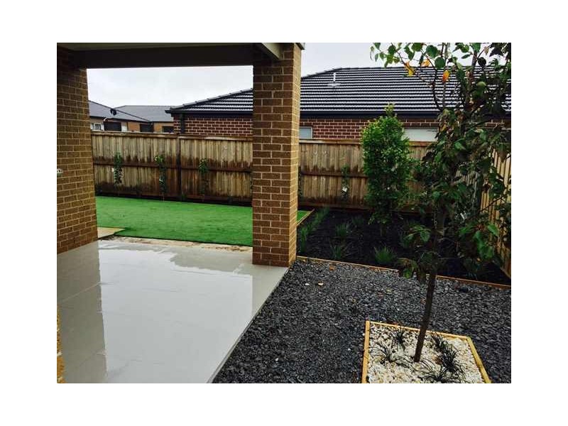 52 Centennial Boulevard, Curlewis VIC 3222