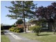 1/2 Atami Crescent, Corio VIC 3214