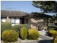 1/2 Atami Crescent, Corio VIC 3214