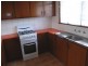 1/2 Atami Crescent, Corio VIC 3214