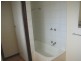1/2 Atami Crescent, Corio VIC 3214