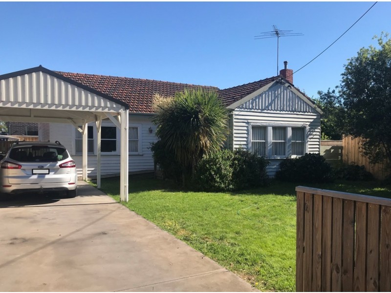 15 Finchaven Street, Herne Hill VIC 3218