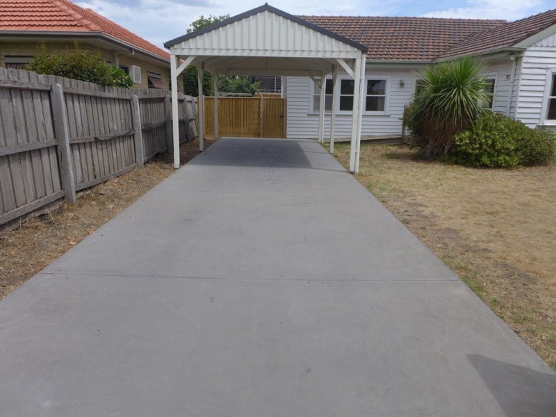 15 Finchaven Street, Herne Hill VIC 3218