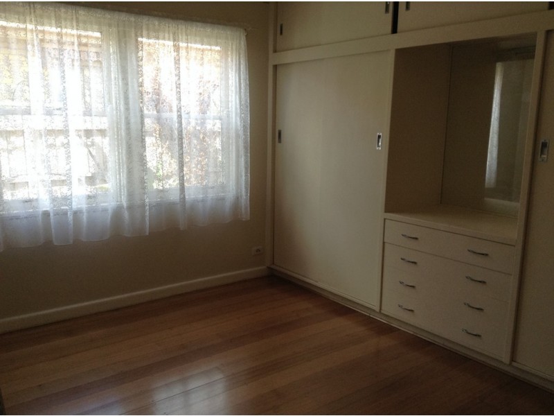 15 Finchaven Street, Herne Hill VIC 3218