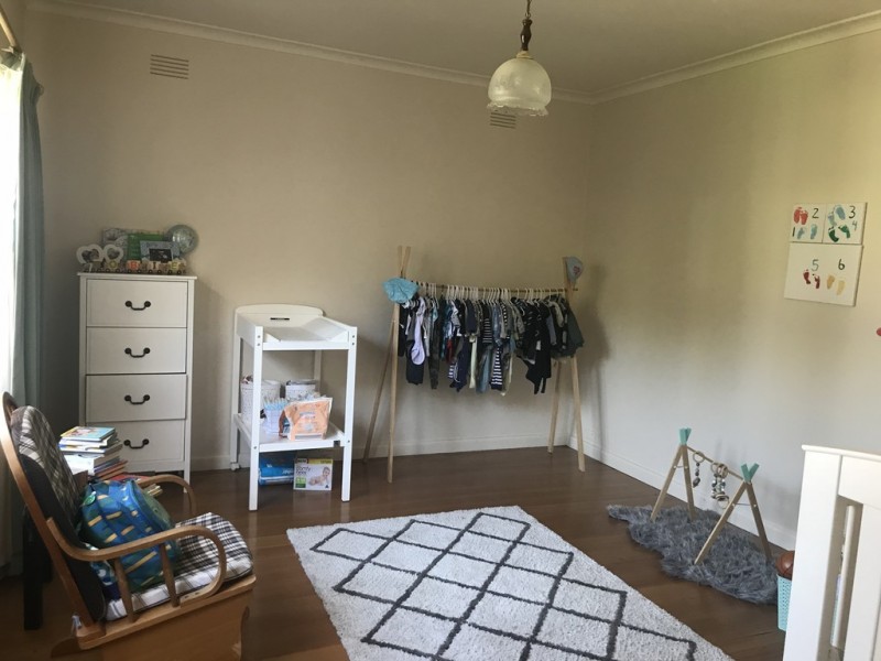 15 Finchaven Street, Herne Hill VIC 3218