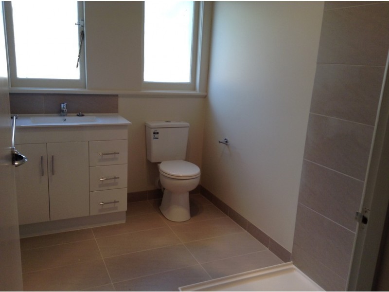 15 Finchaven Street, Herne Hill VIC 3218