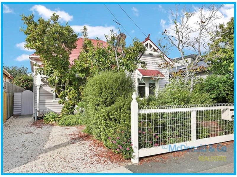 57 O’Connell Street, Geelong West VIC 3218