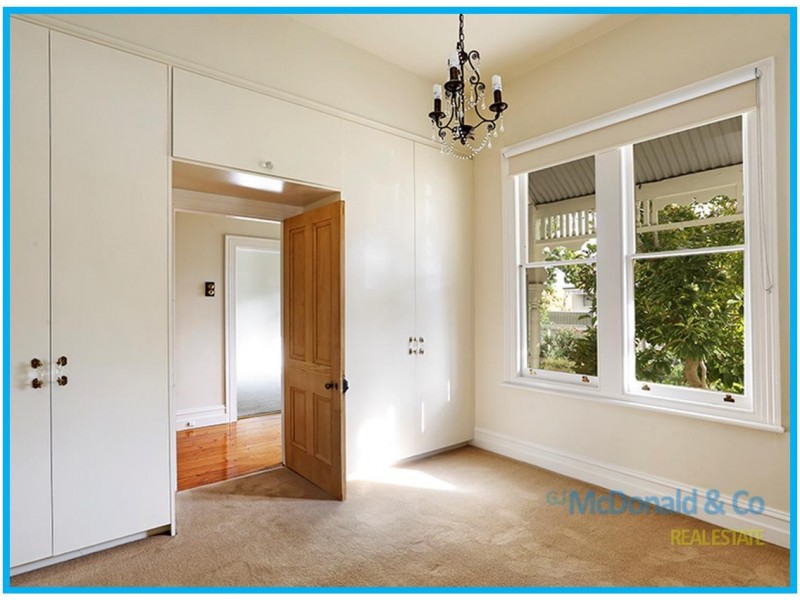 57 O’Connell Street, Geelong West VIC 3218