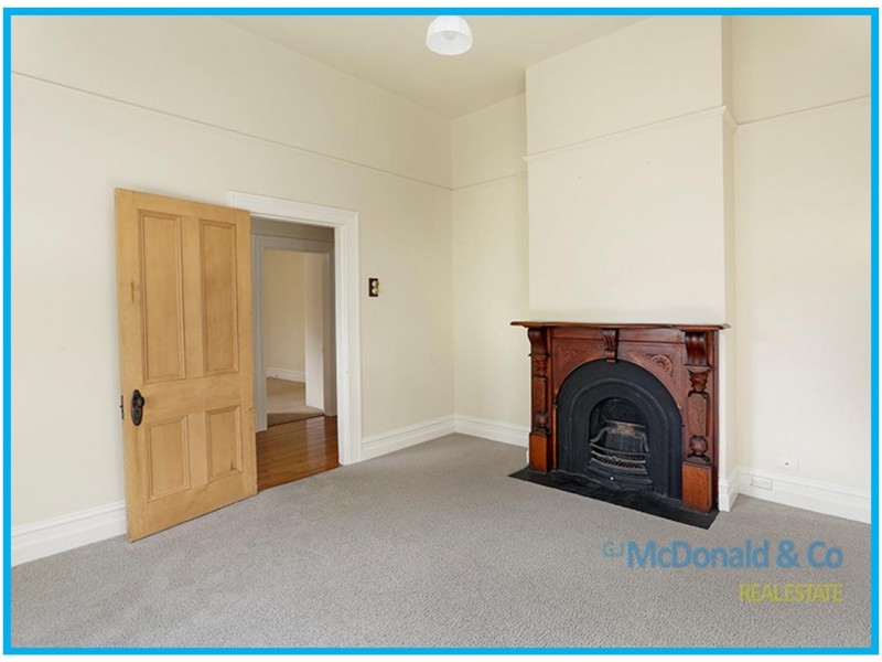 57 O’Connell Street, Geelong West VIC 3218