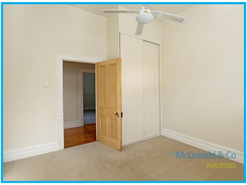 57 O’Connell Street, Geelong West VIC 3218