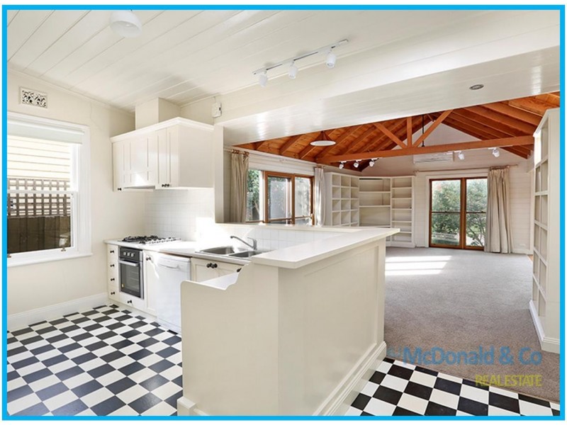 57 O’Connell Street, Geelong West VIC 3218