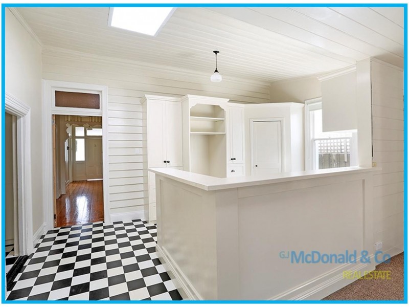 57 O’Connell Street, Geelong West VIC 3218